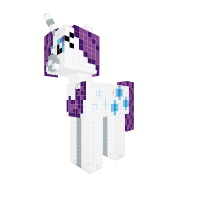Rarity