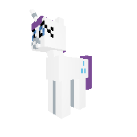 Rarity