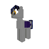 The Real The_Party_Brony