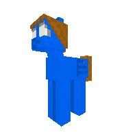 Herobrine