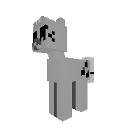 Zargojack