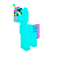 Rita Sparkles