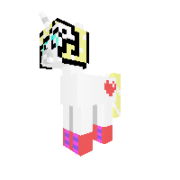 pony