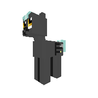 Shadow_STR