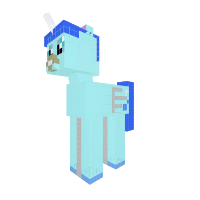 skyee