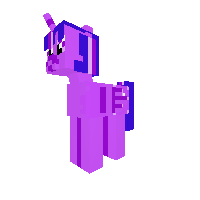 princess twilight sparkle