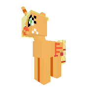 Applejack
