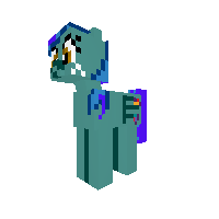 melboy2106's Request