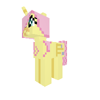 Fluttershy