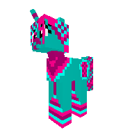 Color spektra