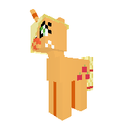 apple jack