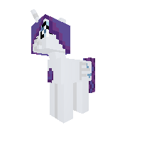 Rarity