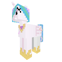 Celestia