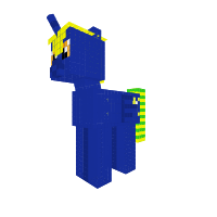 StarLight Midnight