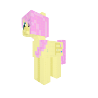 Fluttershy