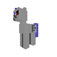 Darkmetaltornado