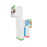 Cube