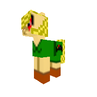 Ben