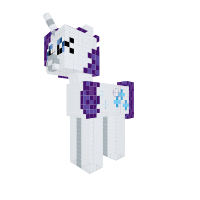 rarity
