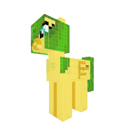sweetie melon
