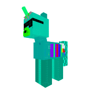 llama2