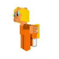 Kenny