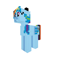 RainBine