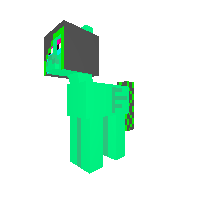 Guni (goo-ni)