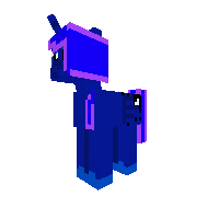 princess luna
