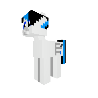 DaSilva 95's OC