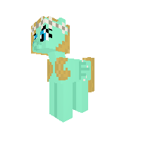 KoolPony?