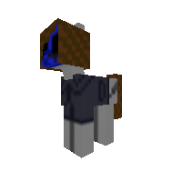 Jeck