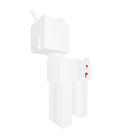 PonyLaughtSlender