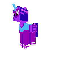 power twilight