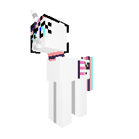 pony