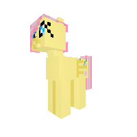 fluttershy