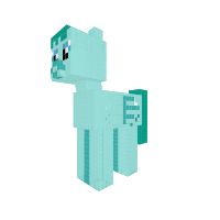 Mermaid_Geek's request