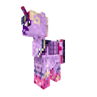 princess twilight