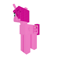 Raspberry