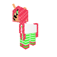 Strawberry Shortcake