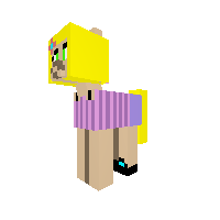 my skin i wish i had it