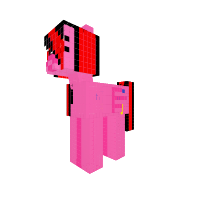 candy smash
