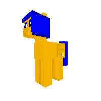 Flash
