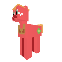 big Mac