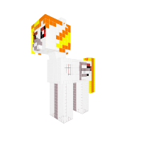 FlamingTorch (Me)