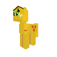 applejack