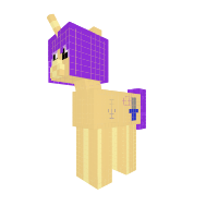 sheild savyer