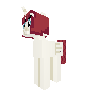 Lauren Faust