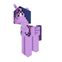 twilight alicorn