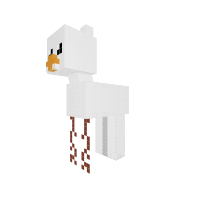 Olaf